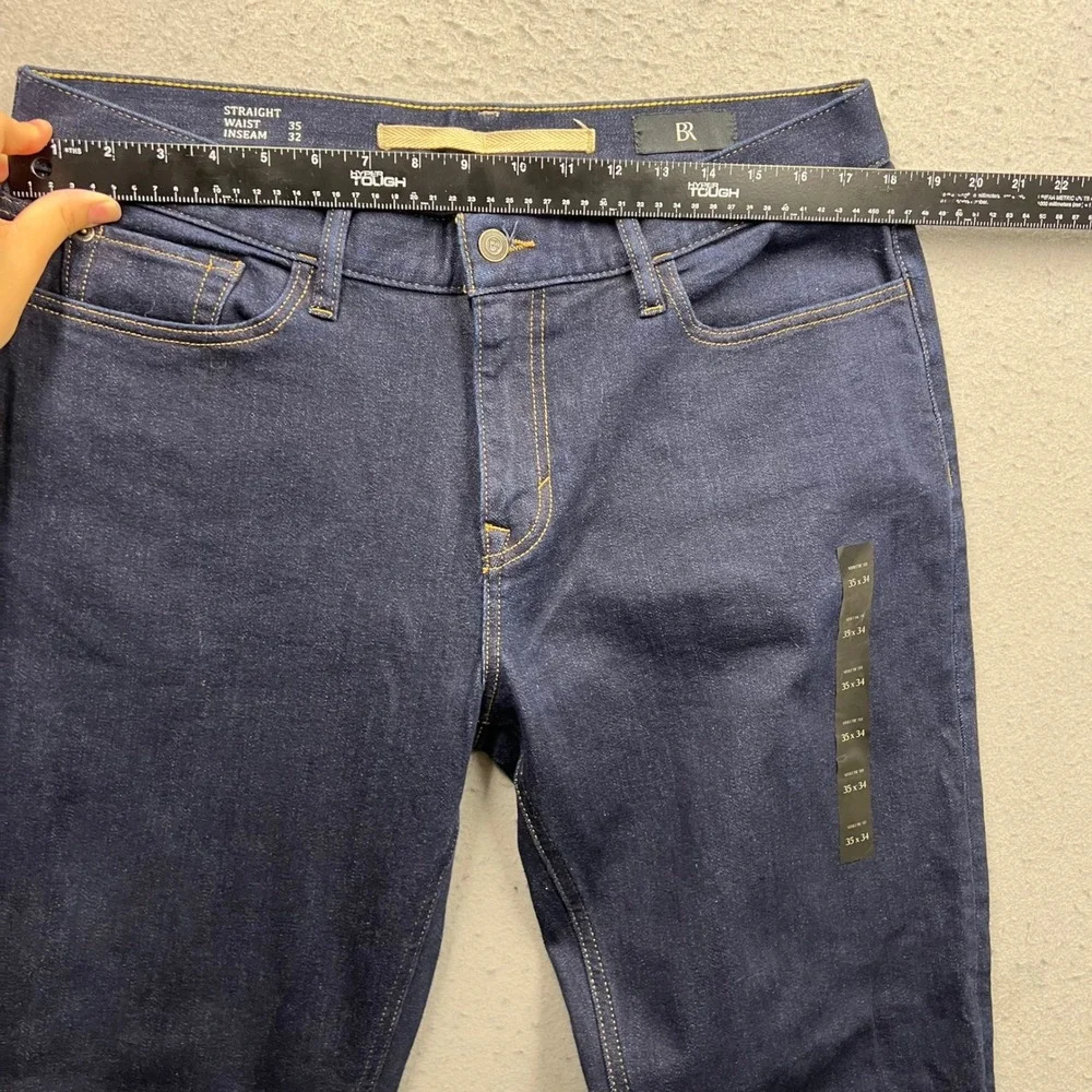 Banana Republic banana republic